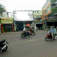 Nhà Mặt Tiền đường Lê Quang Định gần Phạm Văn Đồng, sổ hồng 300m2 Giá TỐT
