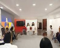 Gấp Gấp! Cho Thuê Nhà Mặt Phố Tại Trung Hòa, 100 Triệu, 140 M2, Mặt Tiền 5,4M, 5 Tầng