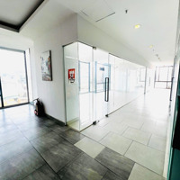 Cho Thuê 5 Căn Office Làm Văn Phòng Diện Tích: 32M2 -34M2 Đường Nguyễn Duy Trinh Giá Bán 5. 5 Triệu - 6 Triệu