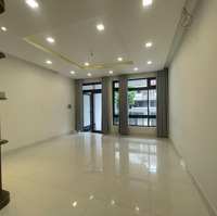 Cho Thuê Văn Phòng & Mặt Bằng 110M2 Tại Kđt Vạn Phúc City- Vị Trí Đẹp