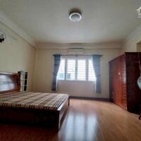 BDS HVL [NC] Cho thuê nhà Nguyên Căn KDC Rạch Chiếc,PLA,ngay Xa Lộ Hà Nội,Tp Thủ đức