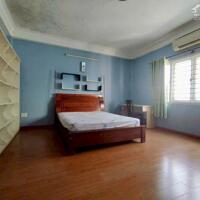 BDS HVL [NC] Cho thuê nhà Nguyên Căn KDC Rạch Chiếc,PLA,ngay Xa Lộ Hà Nội,Tp Thủ đức