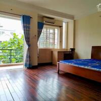 BDS HVL [NC] Cho thuê nhà Nguyên Căn KDC Rạch Chiếc,PLA,ngay Xa Lộ Hà Nội,Tp Thủ đức