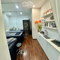 Cho Thuê Sàn Văn Phòng - Đặng Tất, Phường Tân Định, Quận 1