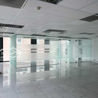 Cho Thuê Kho Xưởng 400 Mét Giá Bán 40 Triệu Tháng Khu Bến Xe Nước Ngầm 0965986925