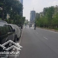 Cho Thuê Kho Xưởng 400 Mét Giá Bán 40 Triệu Tháng Khu Bến Xe Nước Ngầm 0965986925