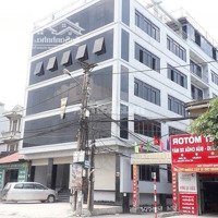 Cho Thuê Kho Xưởng 400 Mét Giá Bán 40 Triệu Tháng Khu Bến Xe Nước Ngầm 0965986925