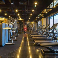 Hot! Cho Thuê Mặt Bằng Làm Gym Với Diện Tích Khủng Tại Quận Đống Đa, Hà Nội