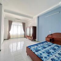 Bán nhà 1 trệt 2 lầu Khu D2D Thống Nhất, Biên Hòa, Đồng Nai, 72m2, giá 6 tỷ 250.