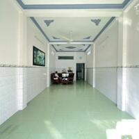 Bán nhà 1 trệt 2 lầu Khu D2D Thống Nhất, Biên Hòa, Đồng Nai, 72m2, giá 6 tỷ 250.