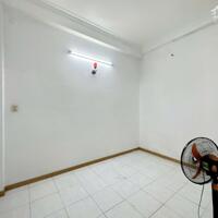 Bán nhà 1 trệt 2 lầu Khu D2D Thống Nhất, Biên Hòa, Đồng Nai, 72m2, giá 6 tỷ 250.