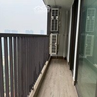 Bán Căn Góc 93M2 Tại Landmark Ecopark - View Hồ Thiên Nga - Giá Tốt - Sổ Đỏ Sẵn