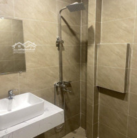 Chính Chủ Kẹt Tiền Cần Bán Gấp Tòa Biuding 7Tầng Thang Máy 23Phòng Kk Full Nội Thất Giá Yêu Thương