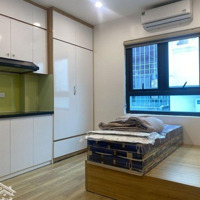 Chính Chủ Kẹt Tiền Cần Bán Gấp Tòa Biuding 7Tầng Thang Máy 23Phòng Kk Full Nội Thất Giá Yêu Thương
