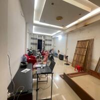 Nhà SHR 1/Tân Thới Hiệp 29-Q12.Dt 4x25~100m2~2 tấm~5,9ty