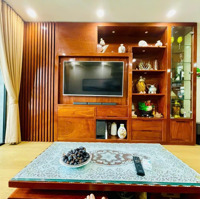Cần Bán Gấp Căn 3 Ngủ 100M Tòa B Vinaconex Kim Văn Kim Lũ Hoàng Mai Giá Chỉ 6.Xx Tỷ - Liên Hệ: 0986726539