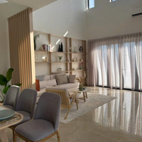 Bán Căn Hộ K Home New City, 2,2 Tỷ, 70M2, 3 Phòng Ngủ 2 Vệ Sinh Nhiều Tiện Ích