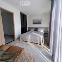 Bán Căn Hộ K Home New City, 2,2 Tỷ, 70M2, 3 Phòng Ngủ 2 Vệ Sinh Nhiều Tiện Ích