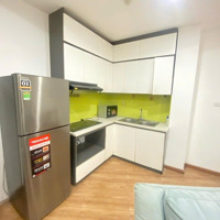 Bán Cc Đẹp Tại Samsora Premier, 4,3 Tỷ, 70M2, 2 Phòng Ngủ 2 Vệ Sinh Sẵn Sổ 0964.513.280