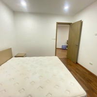 Bán Cc Đẹp Tại Samsora Premier, 4,3 Tỷ, 70M2, 2 Phòng Ngủ 2 Vệ Sinh Sẵn Sổ 0964.513.280