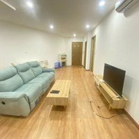 Bán Cc Đẹp Tại Samsora Premier, 4,3 Tỷ, 70M2, 2 Phòng Ngủ 2 Vệ Sinh Sẵn Sổ 0964.513.280