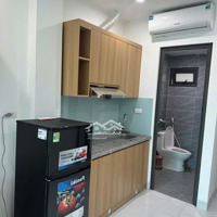 Bán Tòa Chdv Hồ Tùng Mậu, 18Pkk Full Nội Thất, Ô Tô Đỗ Cửa, Thang Máy, Pccc, 90M*7T,Diện Tích 100 Triệu/ Th