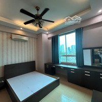 Bán Cc An Cư, 4,9 Tỷ, 101M2, 2 Phòng Ngủ 2 Vệ Sinh Nội Thất Đầy Đủ Tại Chung Cư An Cư, Thái Thuận, Q2, Tp. Hcm