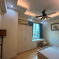 Bán Cc An Cư, 4,9 Tỷ, 101M2, 2 Phòng Ngủ 2 Vệ Sinh Nội Thất Đầy Đủ Tại Chung Cư An Cư, Thái Thuận, Q2, Tp. Hcm