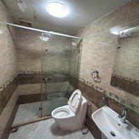 Bán Cc An Cư, 4,9 Tỷ, 101M2, 2 Phòng Ngủ 2 Vệ Sinh Nội Thất Đầy Đủ Tại Chung Cư An Cư, Thái Thuận, Q2, Tp. Hcm