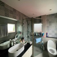 Hẻm Nội Bộ Mai Xuân Thưởng Sát Chợ Bình Tây Q6 ( 8 * 14 ) 4 Lầu 17.9 Tỷ