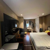 Hẻm Nội Bộ Mai Xuân Thưởng Sát Chợ Bình Tây Q6 ( 8 * 14 ) 4 Lầu 17.9 Tỷ