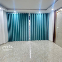 Siêu Phẩm Nhà Đẹp - Phân Lô Ôtô- Lô Góc 2 Thoáng - Ngõ Rộng Ôtô Tránh Quay Đầu Thoải Mái!