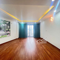 Siêu Phẩm Nhà Đẹp - Phân Lô Ôtô- Lô Góc 2 Thoáng - Ngõ Rộng Ôtô Tránh Quay Đầu Thoải Mái!