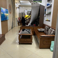36M2 X 6 Tầng - 8 Phòng Ngủ - Dân Xây Chắc Chắn - Trung Tâm Đống Đa - 50M Ra Phố - Nhà Đẹp Ở Luôn