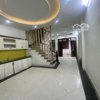 Bán Nhà Mậu Lương, Kiến Hưng, Hà Đông, 80M2, 5 Tầng, Giá Bán 9,5 Tỷ, Ô Tô Kinh Doanh Sầm Uất