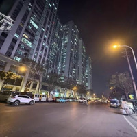 Bán Nhà Mậu Lương, Kiến Hưng, Hà Đông, 80M2, 5 Tầng, Giá Bán 9,5 Tỷ, Ô Tô Kinh Doanh Sầm Uất