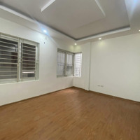 Bán Nhà Mậu Lương, Kiến Hưng, Hà Đông, 80M2, 5 Tầng, Giá Bán 9,5 Tỷ, Ô Tô Kinh Doanh Sầm Uất