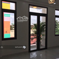 Bán Nhàhẽm Xe Hơi8M Khu Biệt Thự 149 Bành Văn Trân - Dt: 4.9 X 12M (Cn 57M2). 6 Tầng - Giá: 10.5 Tỷ Tl