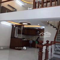 Bán Nhàhẽm Xe Hơi8M Khu Biệt Thự 149 Bành Văn Trân - Dt: 4.9 X 12M (Cn 57M2). 6 Tầng - Giá: 10.5 Tỷ Tl