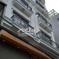 Nhà Bán Yên Hoà-Trung Kính Cầu Giấy-Ngõ Riêng- Nhà Siêu Đẹp, Không Điểm Trừ. Giá Chỉ 7,Tỷ.
