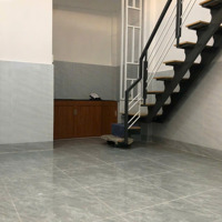 Tân Bình, Gần Chợ, Giá Chỉ 2 Tỷ 700 Triệu Thương Lượng, Shr Chính Chủ. Lh Xem Nhà 0906 435 138