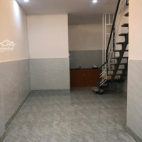 Tân Bình, Gần Chợ, Giá Chỉ 2 Tỷ 700 Triệu Thương Lượng, Shr Chính Chủ. Lh Xem Nhà 0906 435 138