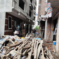 Siêu Phẩm Nhà Nhân Huệ - Đồng Mai Nhà Đẹp Ngõ Rộng Ở Ngay! Diện Tích: 33/35M