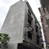 Siêu Phẩm Nhà Nhân Huệ - Đồng Mai Nhà Đẹp Ngõ Rộng Ở Ngay! Diện Tích: 33/35M