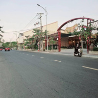 Bán Np Đẹp Tại Hai Bà Trưng, 6,8 Tỷ, 145M2, 2 Phòng Ngủ 1Wc