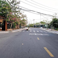 Bán Np Đẹp Tại Hai Bà Trưng, 6,8 Tỷ, 145M2, 2 Phòng Ngủ 1Wc