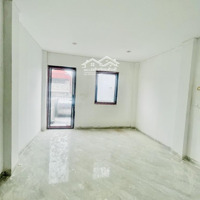 Bán Nhà Hồ Tùng Mậu 35M Ngõ Thoáng Thang Máy Ô Tô Đỗ - 6 Tầng Giá Bán 8.9 Tỷ(Hhcg69195)