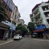 Bán Nhà Riêng T4 5 Phòng Ngủ 5 Vệ Sinh 80M2 Tại Thị Trấn Đông Anh, 15,986 Tỷ, View Đẹp Chỉ Với