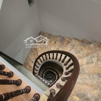 Bán Nhà Riêng T4 5 Phòng Ngủ 5 Vệ Sinh 80M2 Tại Thị Trấn Đông Anh, 15,986 Tỷ, View Đẹp Chỉ Với