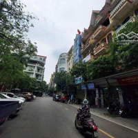 Bán Nhà Riêng T4 5 Phòng Ngủ 5 Vệ Sinh 80M2 Tại Thị Trấn Đông Anh, 15,986 Tỷ, View Đẹp Chỉ Với